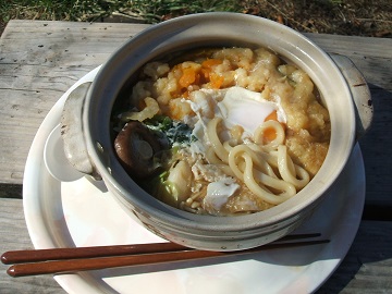 �犄�R�̓�Ă����ǂ�