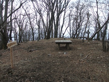 �������R