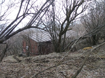 ����������