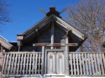 ���v���_�Ж{��