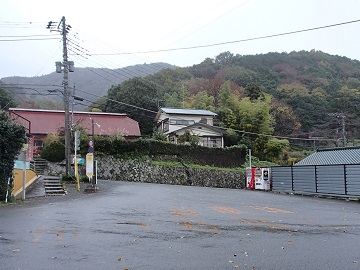 ������t�o�X��