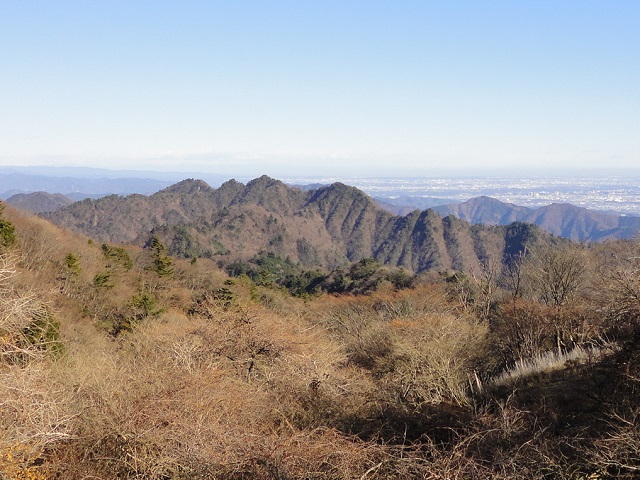 �L�򎛉���E�s���K�����R