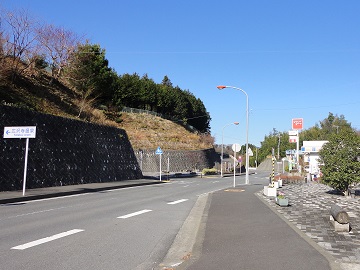 �L�򎛉�������o�X��