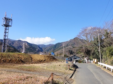 �����ԃo�X��