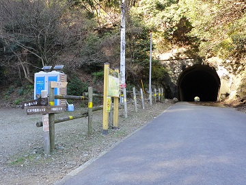 ���؁E�R�_������