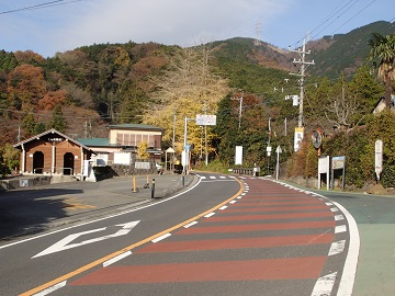 ���уo�X��