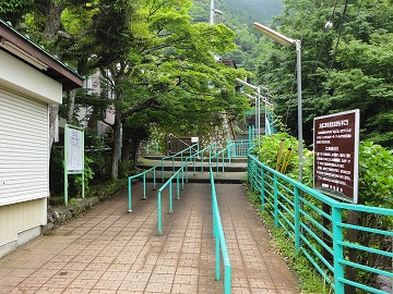 ��R�P�[�u���w����