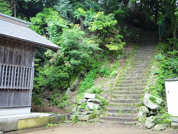 ��R�E�j��ւ̓���