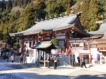 ���v���_�Љ���