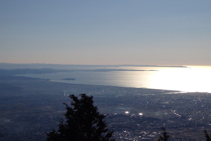 ��R���猩���]�m���A�O�Y�����A�[������