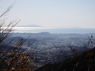 �`����ʂ̓W�]