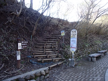 ���r�c���o�X��