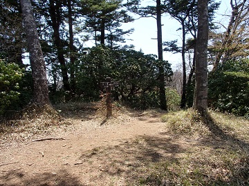 �O��O�c��E�~�R�؃m��