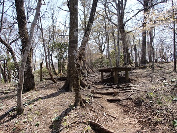 �O��O�c��E���ˑ�m��