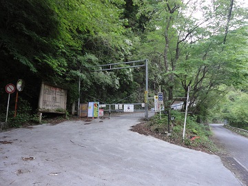 �O��E�{�J�ѓ�����