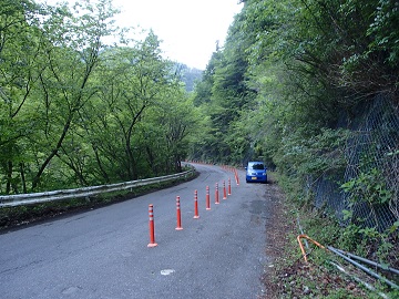 �������̒��ԃX�y�[�X