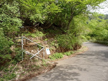 �O��E����