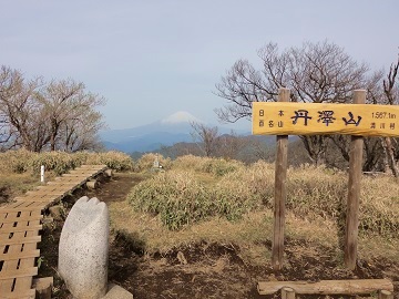 �O��R�E�R��