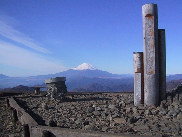 12���̓��m�x�E�R��