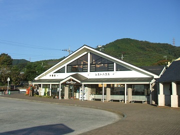 ��q�o�X��