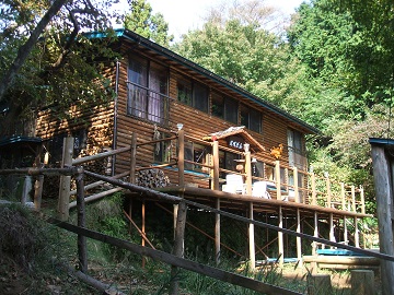 ���m�x�E��������