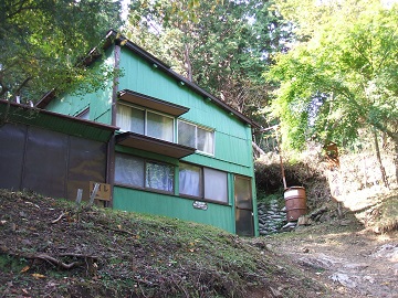 ���m�x�E��~����