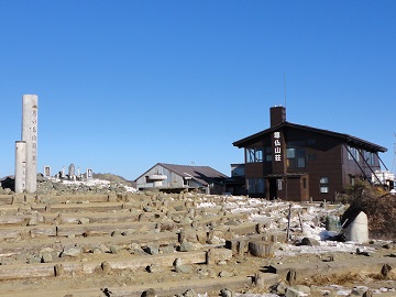 ���m�x�E�����R��