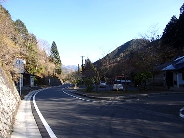 ���r�c��