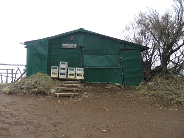 ���m�x�E�V���