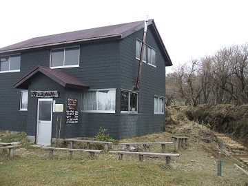 ���m�x�E�؃m�����