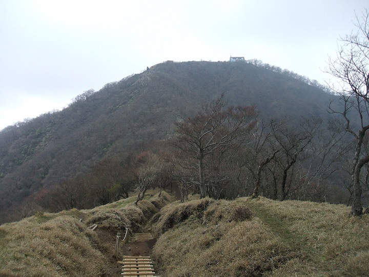 ���m�x�E�\�����̍Ō�̓o��