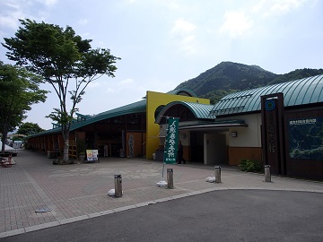 ���̉w�ǂ���